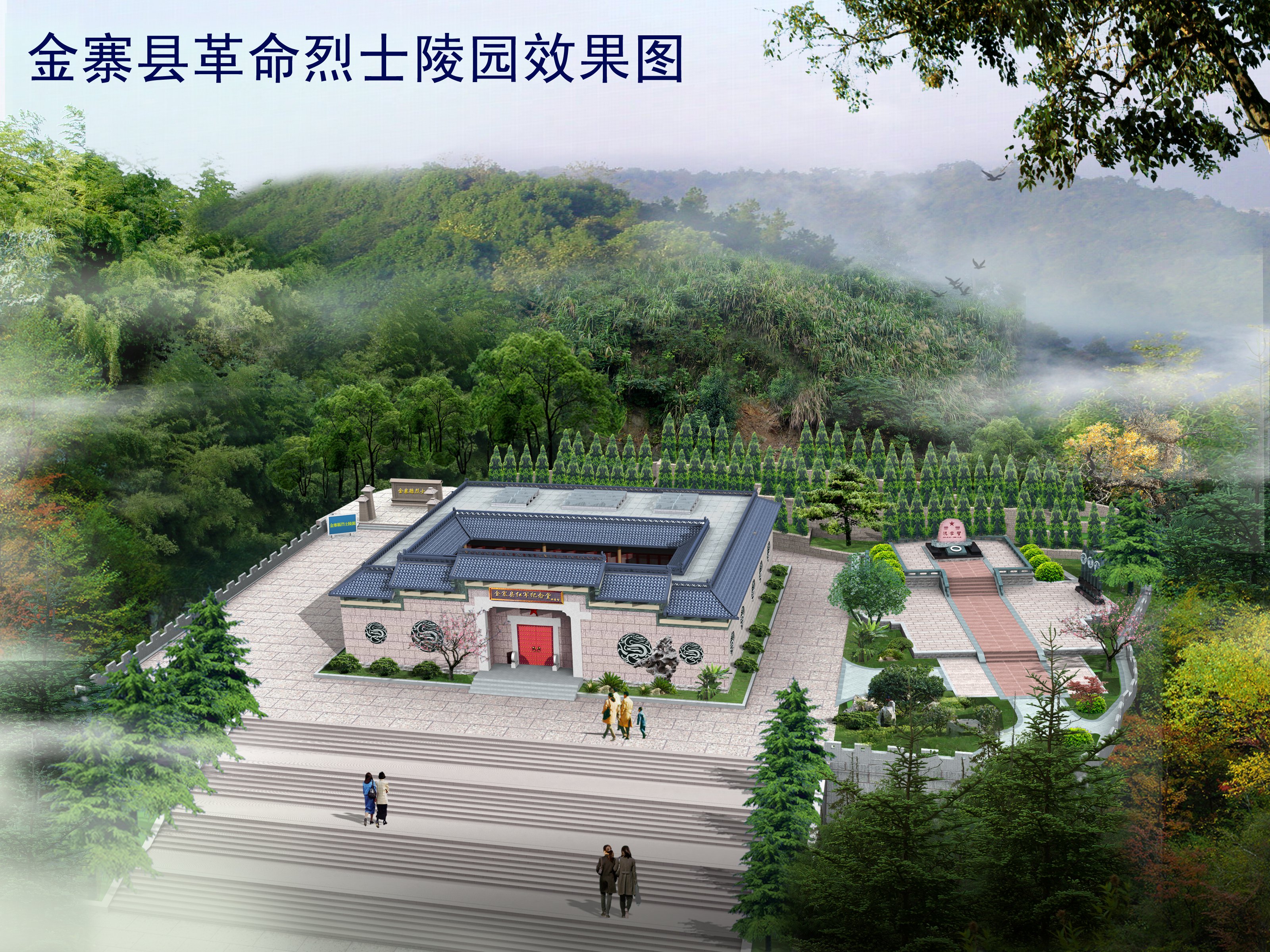 JDB电子·(中国区)试玩平台-JDB电子游戏官网