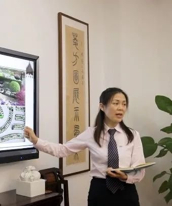 JDB电子·(中国区)试玩平台-JDB电子游戏官网