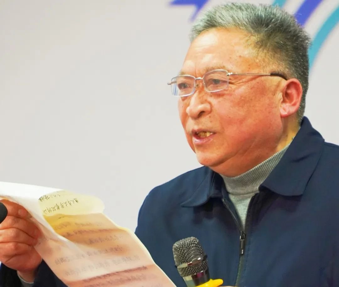 JDB电子·(中国区)试玩平台-JDB电子游戏官网