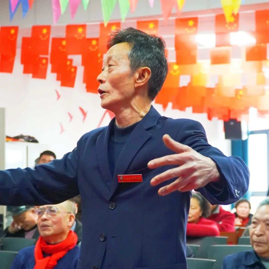 JDB电子·(中国区)试玩平台-JDB电子游戏官网