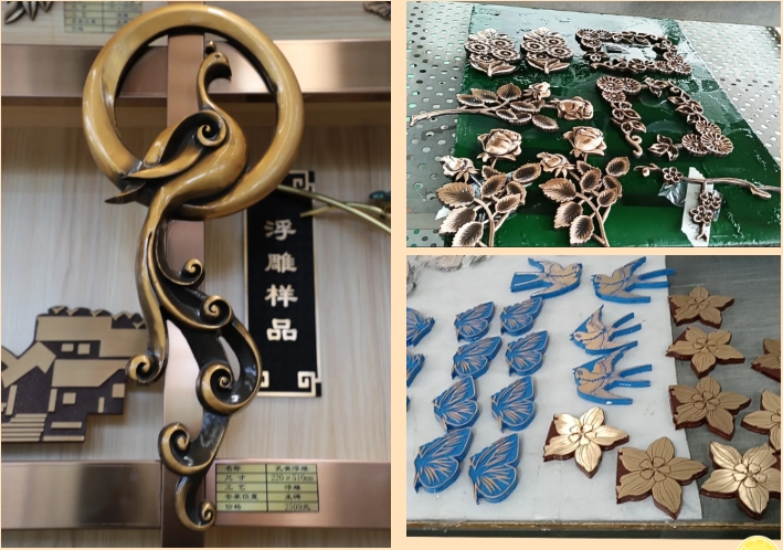 JDB电子·(中国区)试玩平台-JDB电子游戏官网
