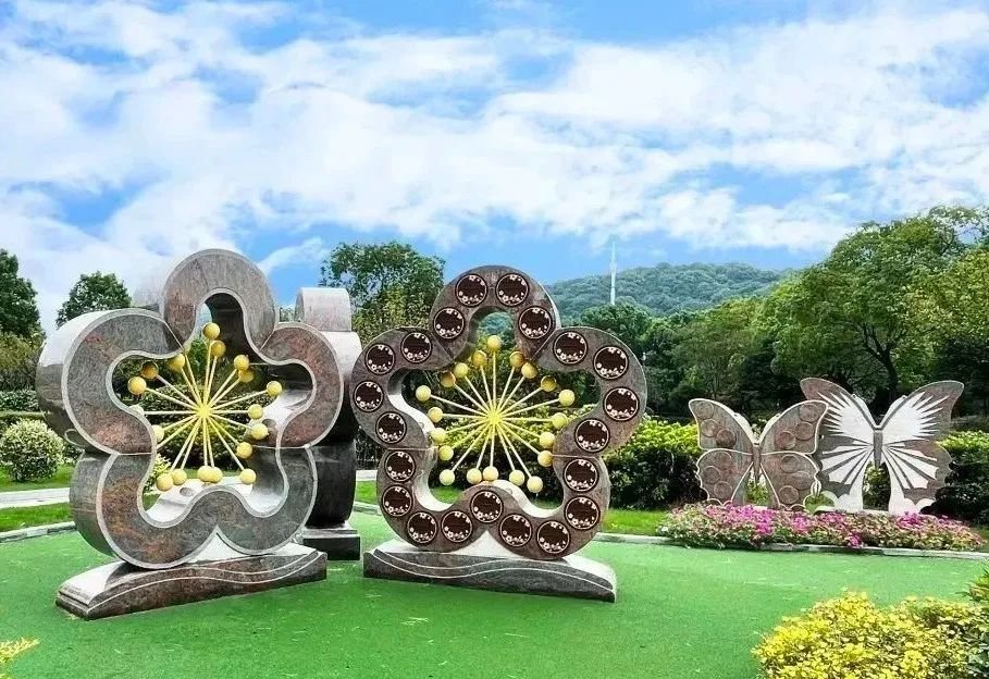 JDB电子·(中国区)试玩平台-JDB电子游戏官网
