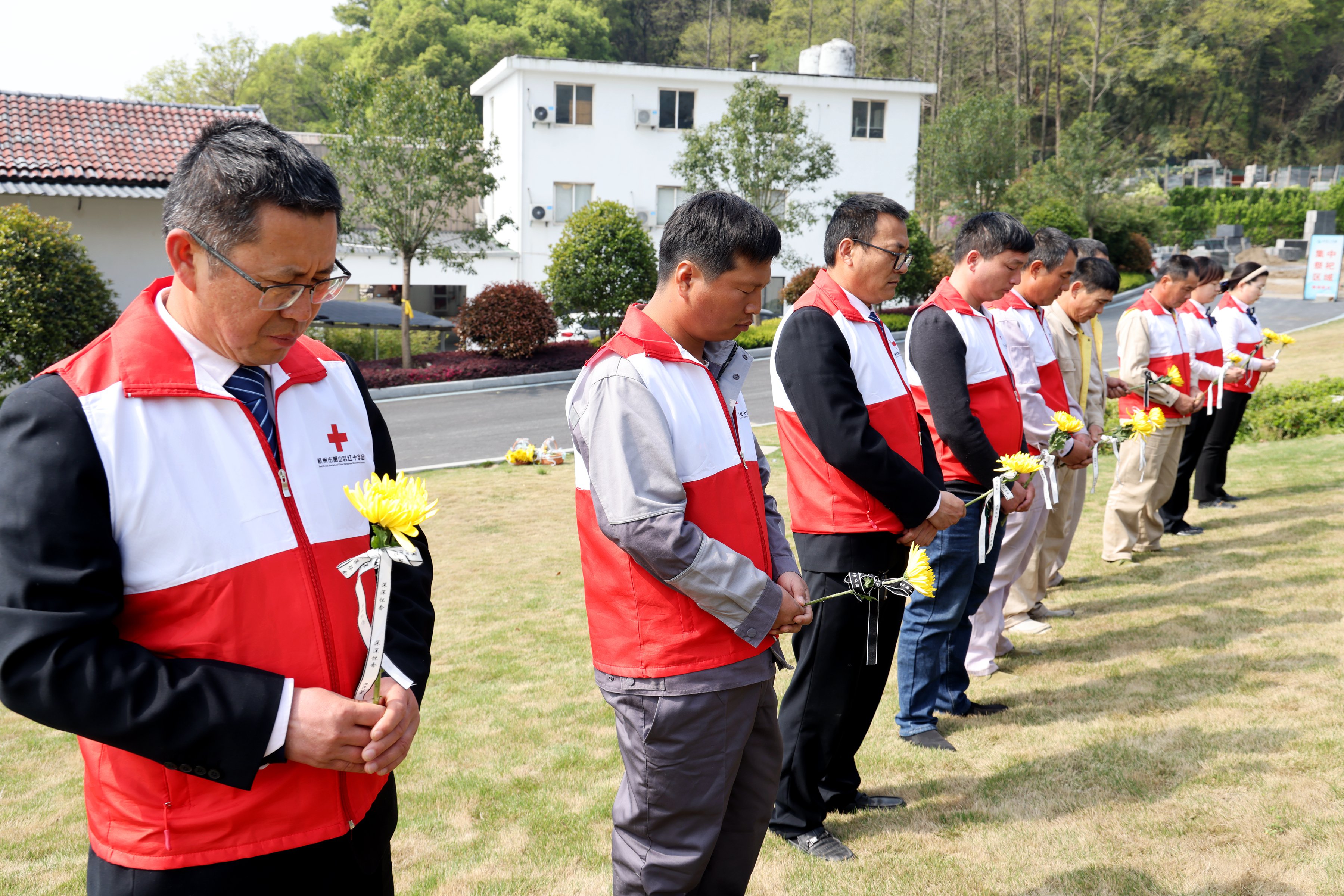 JDB电子·(中国区)试玩平台-JDB电子游戏官网