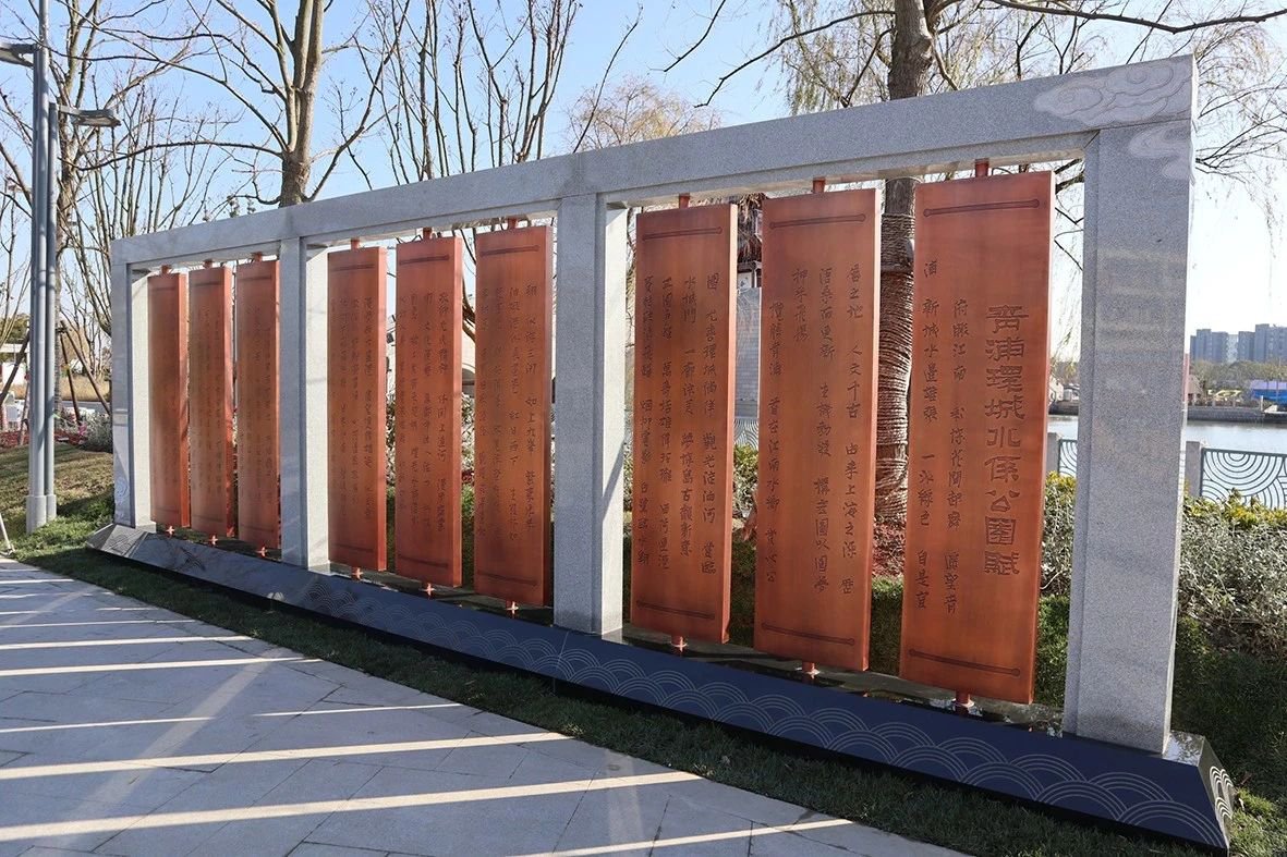 JDB电子·(中国区)试玩平台-JDB电子游戏官网