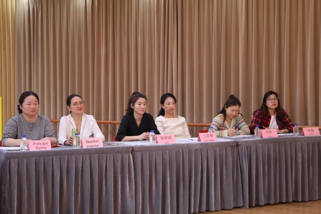 JDB电子·(中国区)试玩平台-JDB电子游戏官网