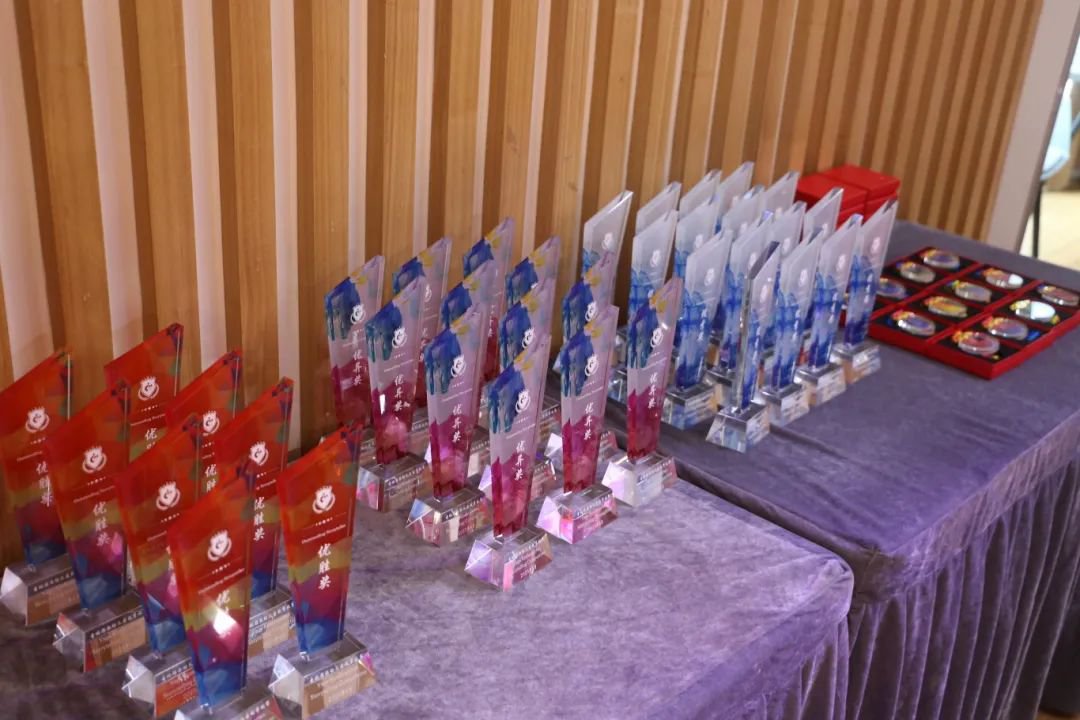 JDB电子·(中国区)试玩平台-JDB电子游戏官网