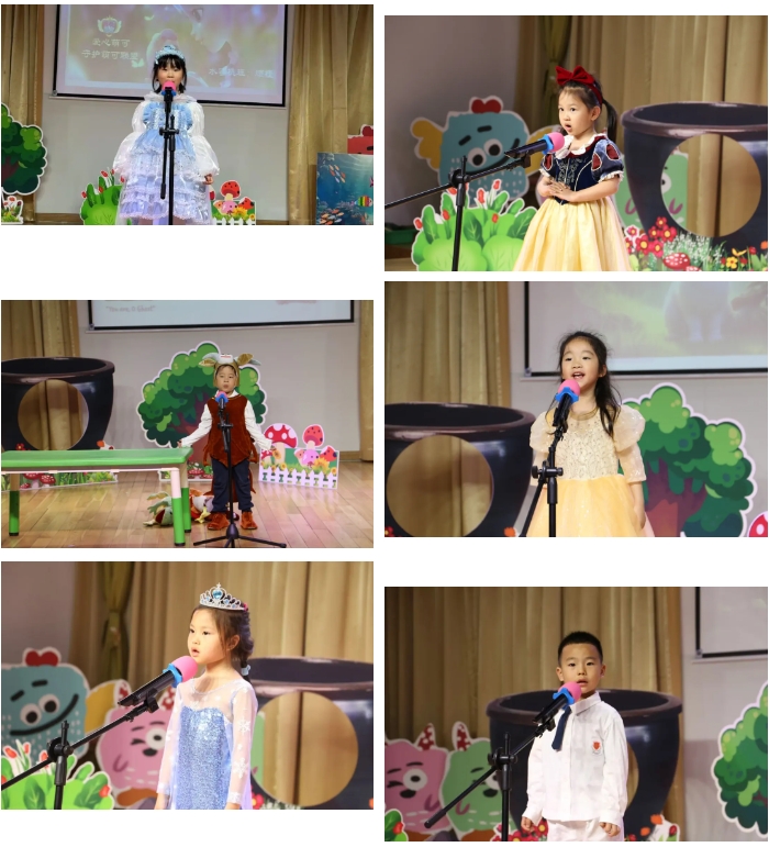 JDB电子·(中国区)试玩平台-JDB电子游戏官网