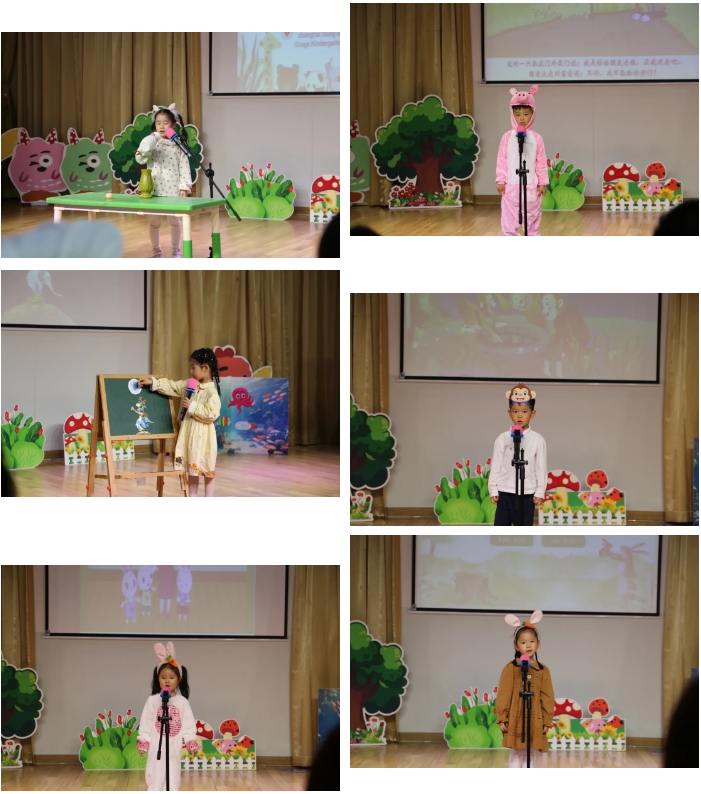 JDB电子·(中国区)试玩平台-JDB电子游戏官网