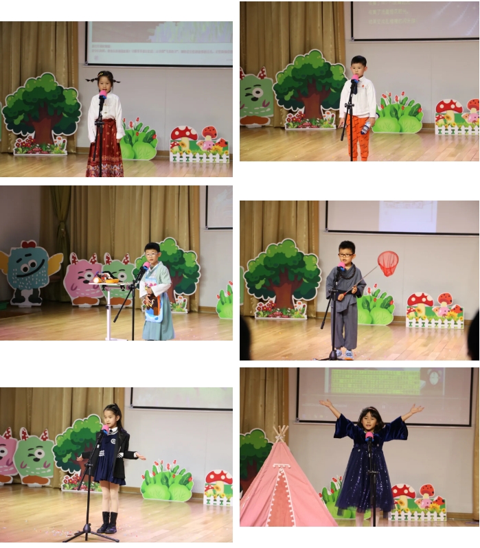 JDB电子·(中国区)试玩平台-JDB电子游戏官网