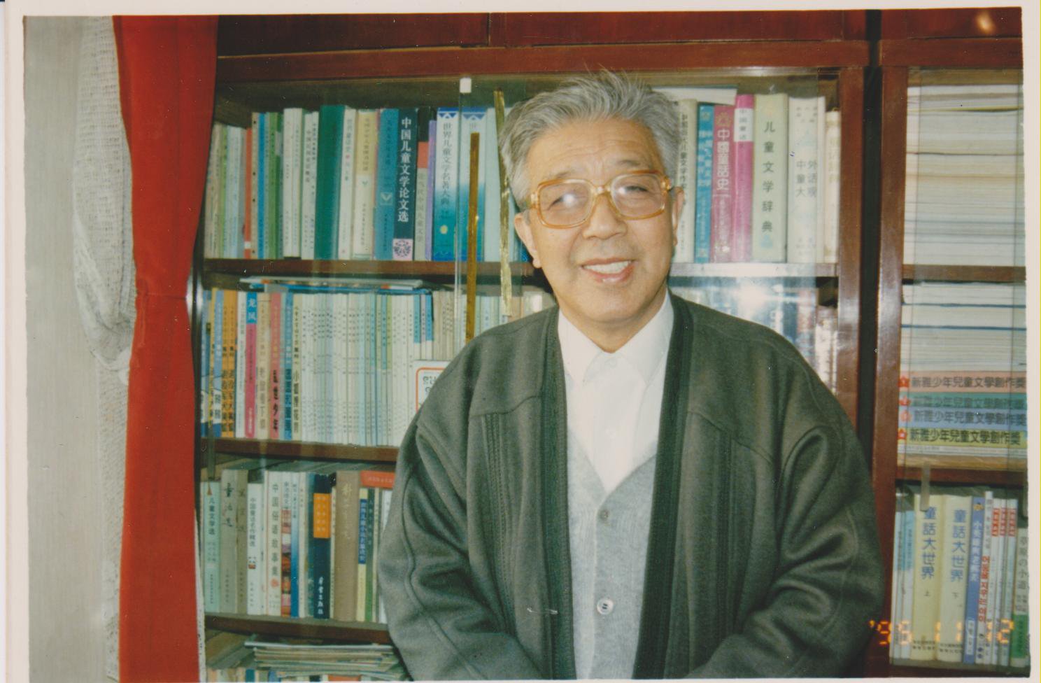 JDB电子·(中国区)试玩平台-JDB电子游戏官网
