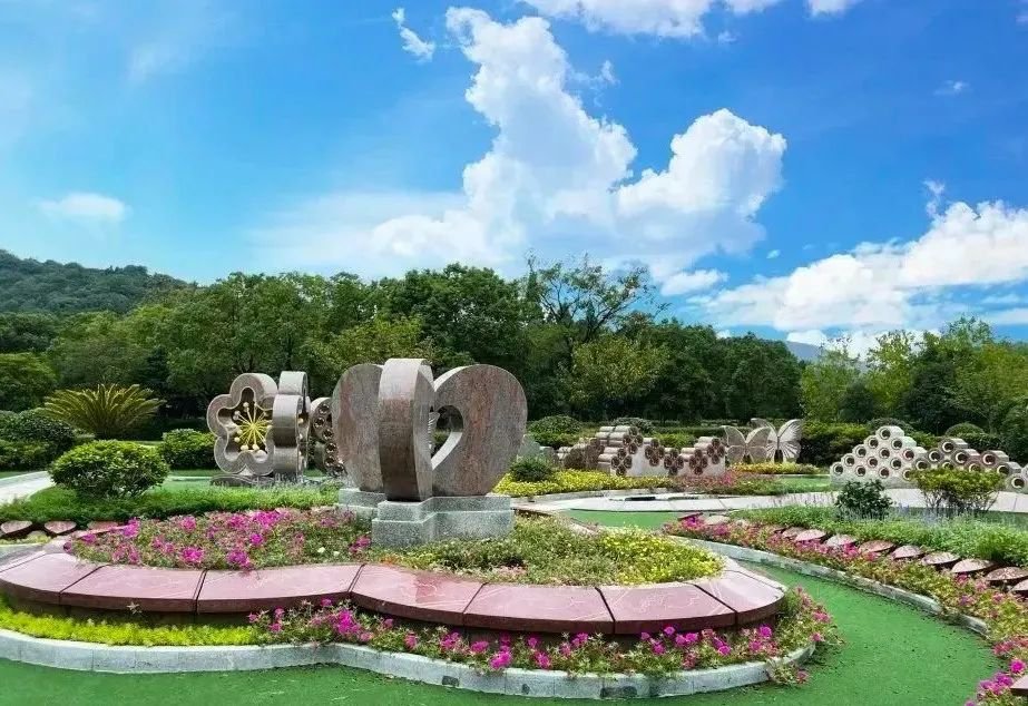 JDB电子·(中国区)试玩平台-JDB电子游戏官网