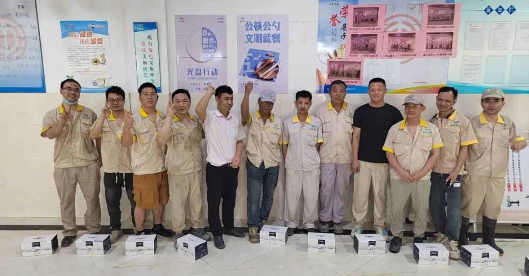 JDB电子·(中国区)试玩平台-JDB电子游戏官网