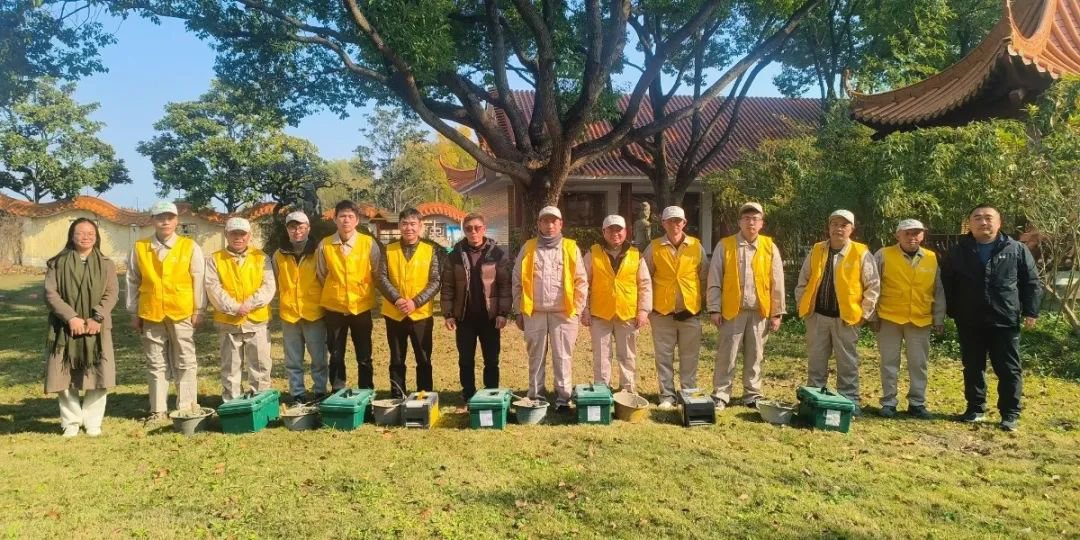 JDB电子·(中国区)试玩平台-JDB电子游戏官网