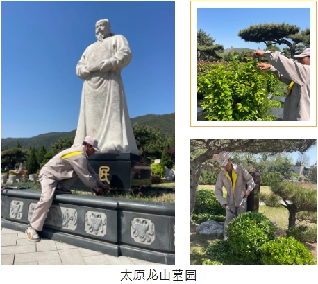 JDB电子·(中国区)试玩平台-JDB电子游戏官网