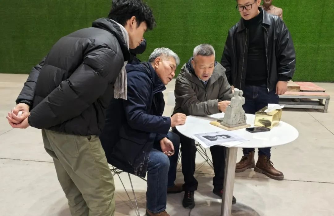 JDB电子·(中国区)试玩平台-JDB电子游戏官网