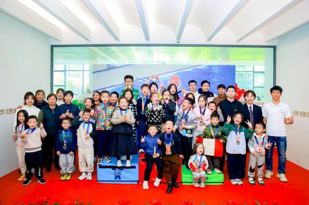 JDB电子·(中国区)试玩平台-JDB电子游戏官网