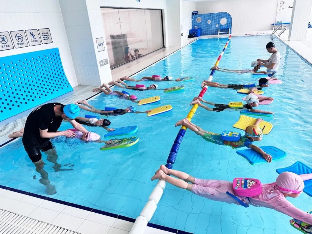 JDB电子·(中国区)试玩平台-JDB电子游戏官网