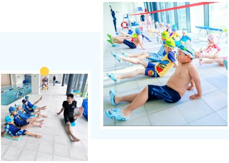 JDB电子·(中国区)试玩平台-JDB电子游戏官网