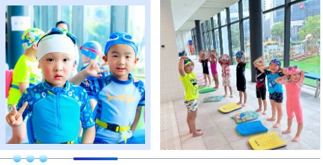 JDB电子·(中国区)试玩平台-JDB电子游戏官网