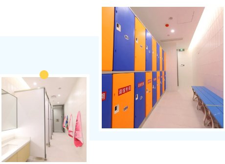 JDB电子·(中国区)试玩平台-JDB电子游戏官网