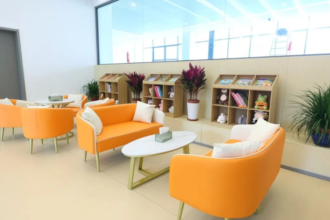 JDB电子·(中国区)试玩平台-JDB电子游戏官网