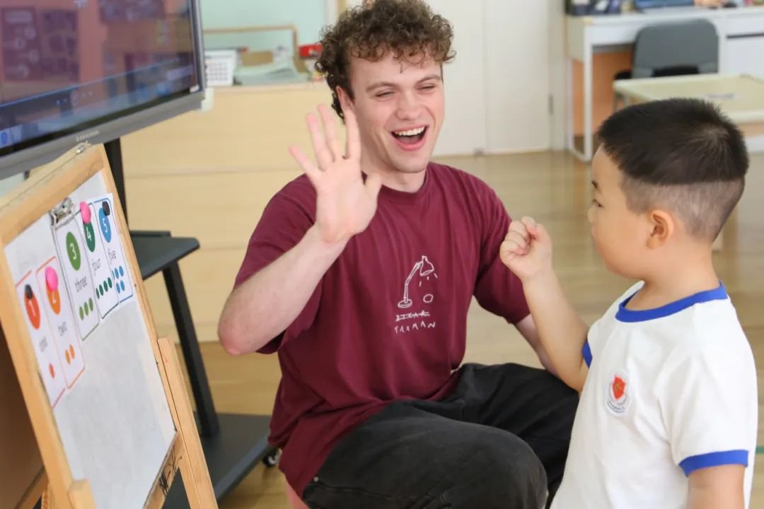 JDB电子·(中国区)试玩平台-JDB电子游戏官网