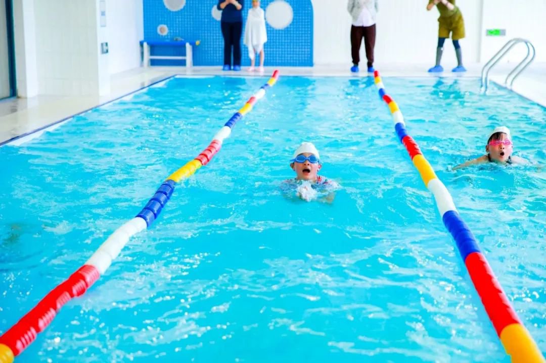 JDB电子·(中国区)试玩平台-JDB电子游戏官网