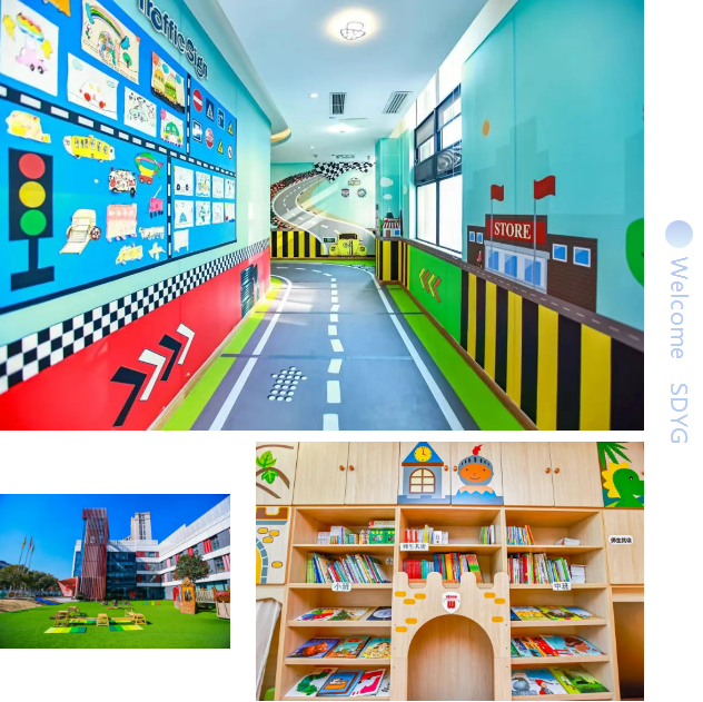 JDB电子·(中国区)试玩平台-JDB电子游戏官网