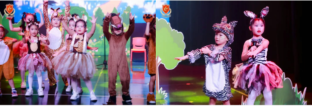 JDB电子·(中国区)试玩平台-JDB电子游戏官网