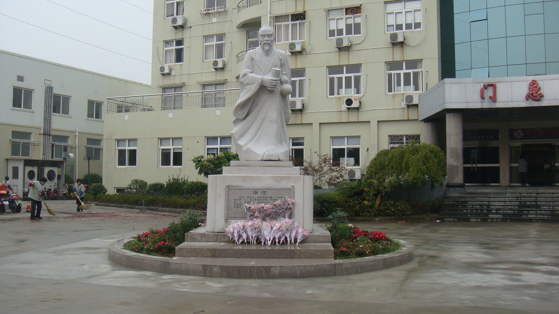 JDB电子·(中国区)试玩平台-JDB电子游戏官网