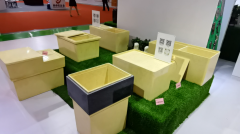 仿真石；；；は洌郝躺朐岬牧⒁焓导