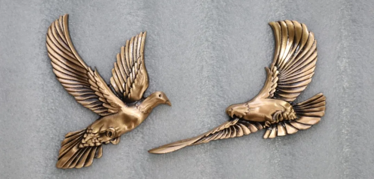 JDB电子·(中国区)试玩平台-JDB电子游戏官网