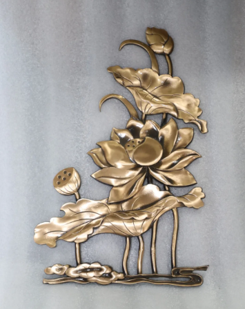 JDB电子·(中国区)试玩平台-JDB电子游戏官网