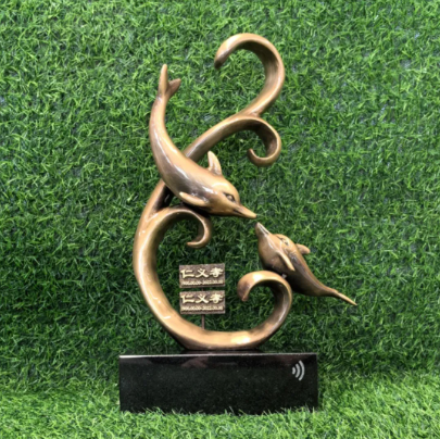 JDB电子·(中国区)试玩平台-JDB电子游戏官网