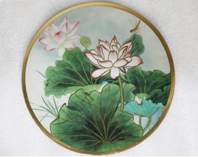 JDB电子·(中国区)试玩平台-JDB电子游戏官网