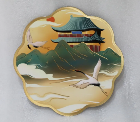 JDB电子·(中国区)试玩平台-JDB电子游戏官网