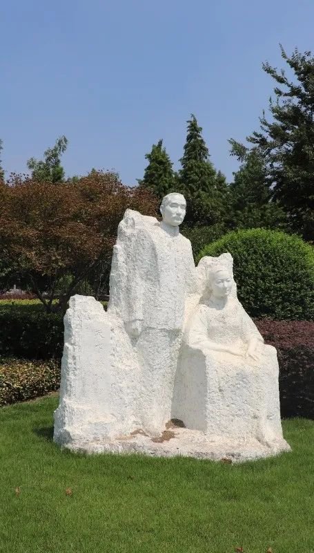 JDB电子·(中国区)试玩平台-JDB电子游戏官网