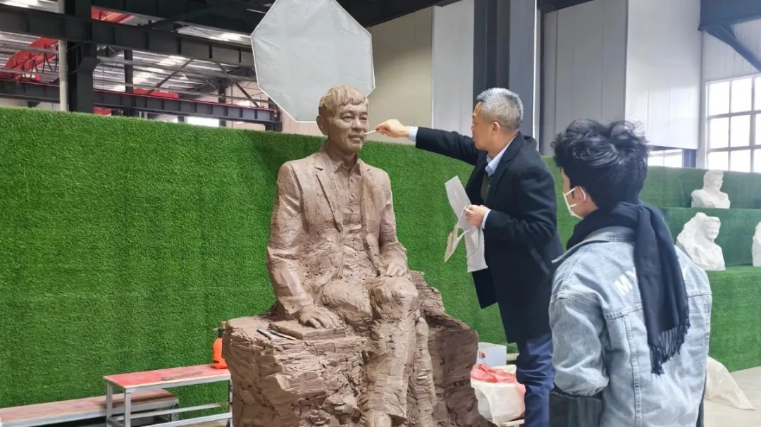 JDB电子·(中国区)试玩平台-JDB电子游戏官网