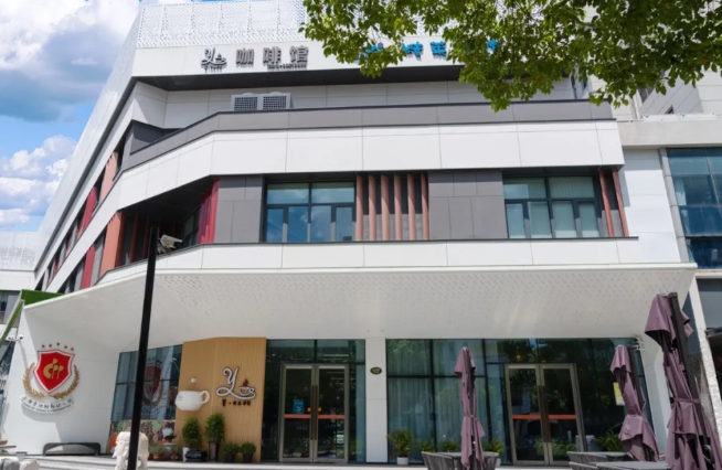 JDB电子·(中国区)试玩平台-JDB电子游戏官网