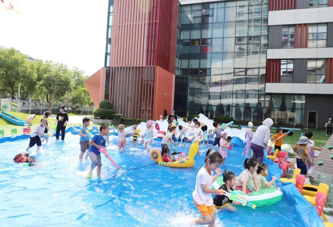 JDB电子·(中国区)试玩平台-JDB电子游戏官网