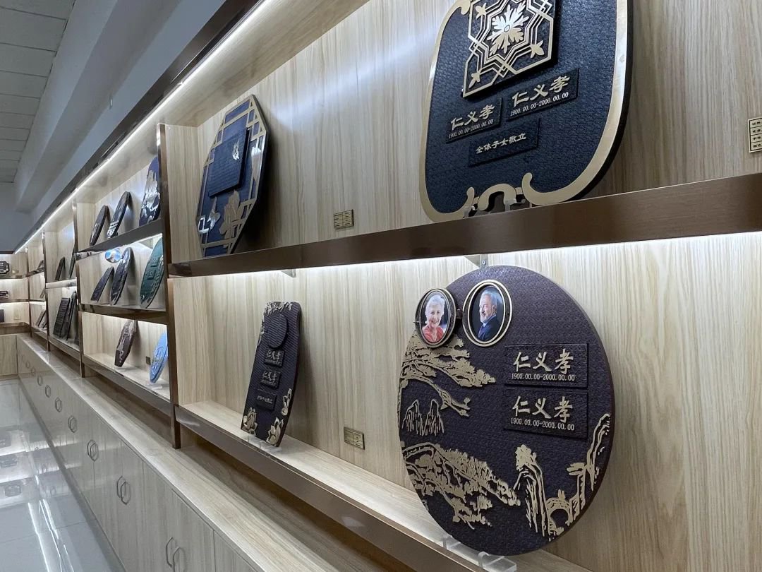 JDB电子·(中国区)试玩平台-JDB电子游戏官网