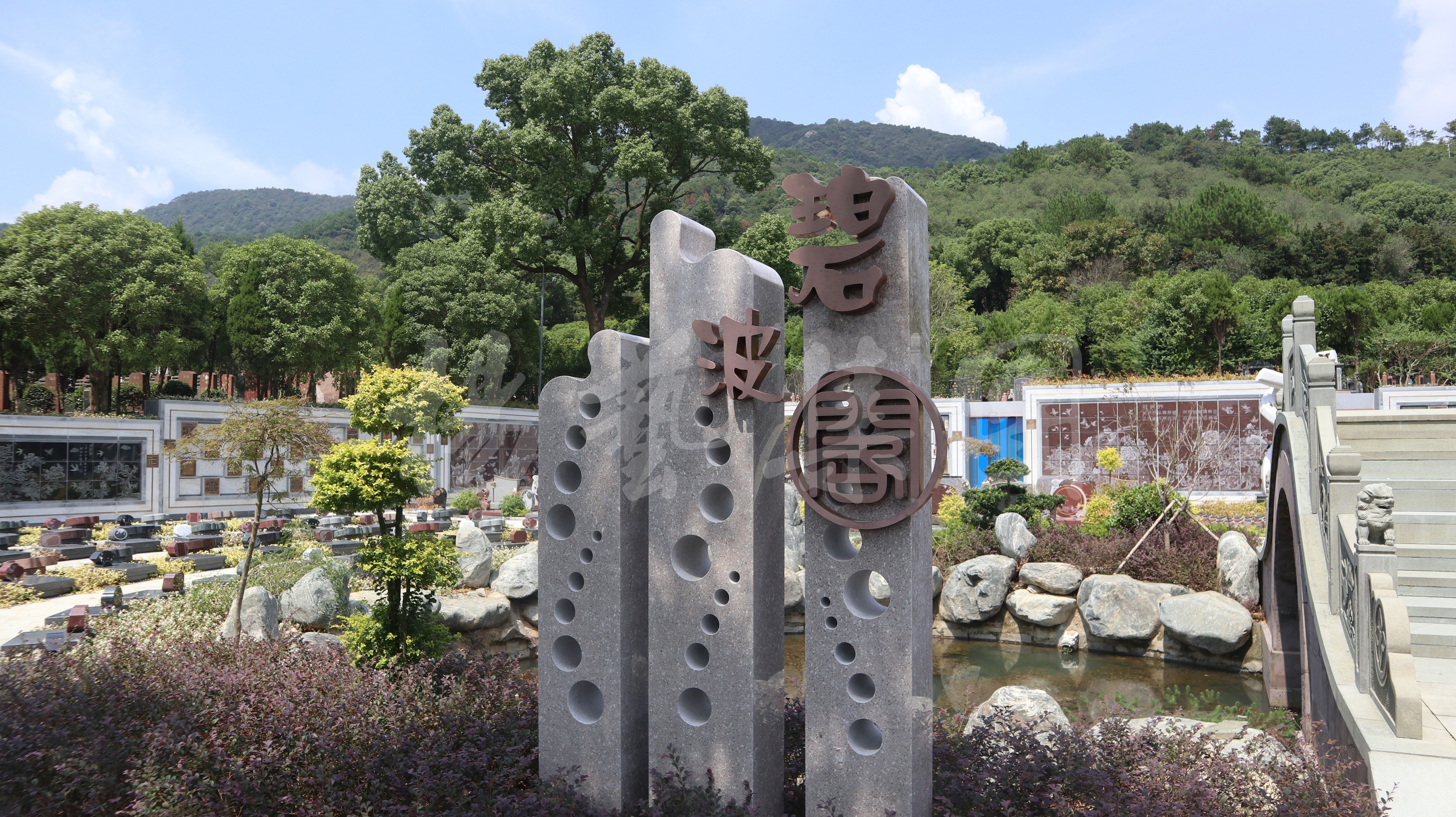 JDB电子·(中国区)试玩平台-JDB电子游戏官网