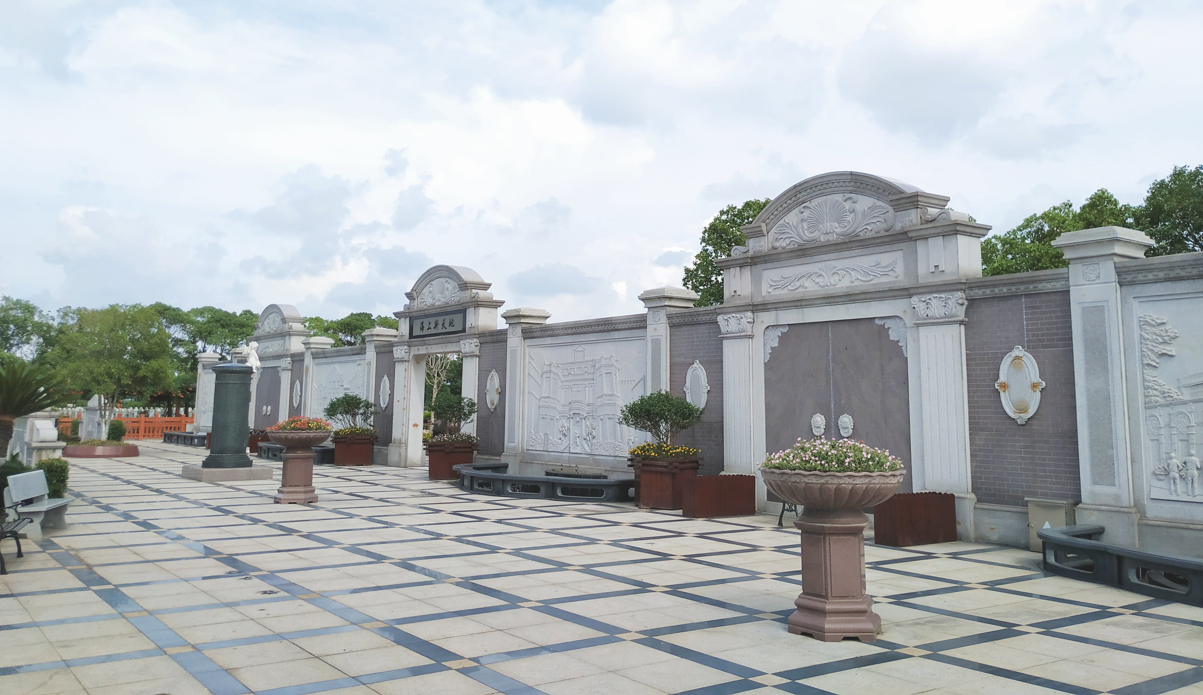 JDB电子·(中国区)试玩平台-JDB电子游戏官网