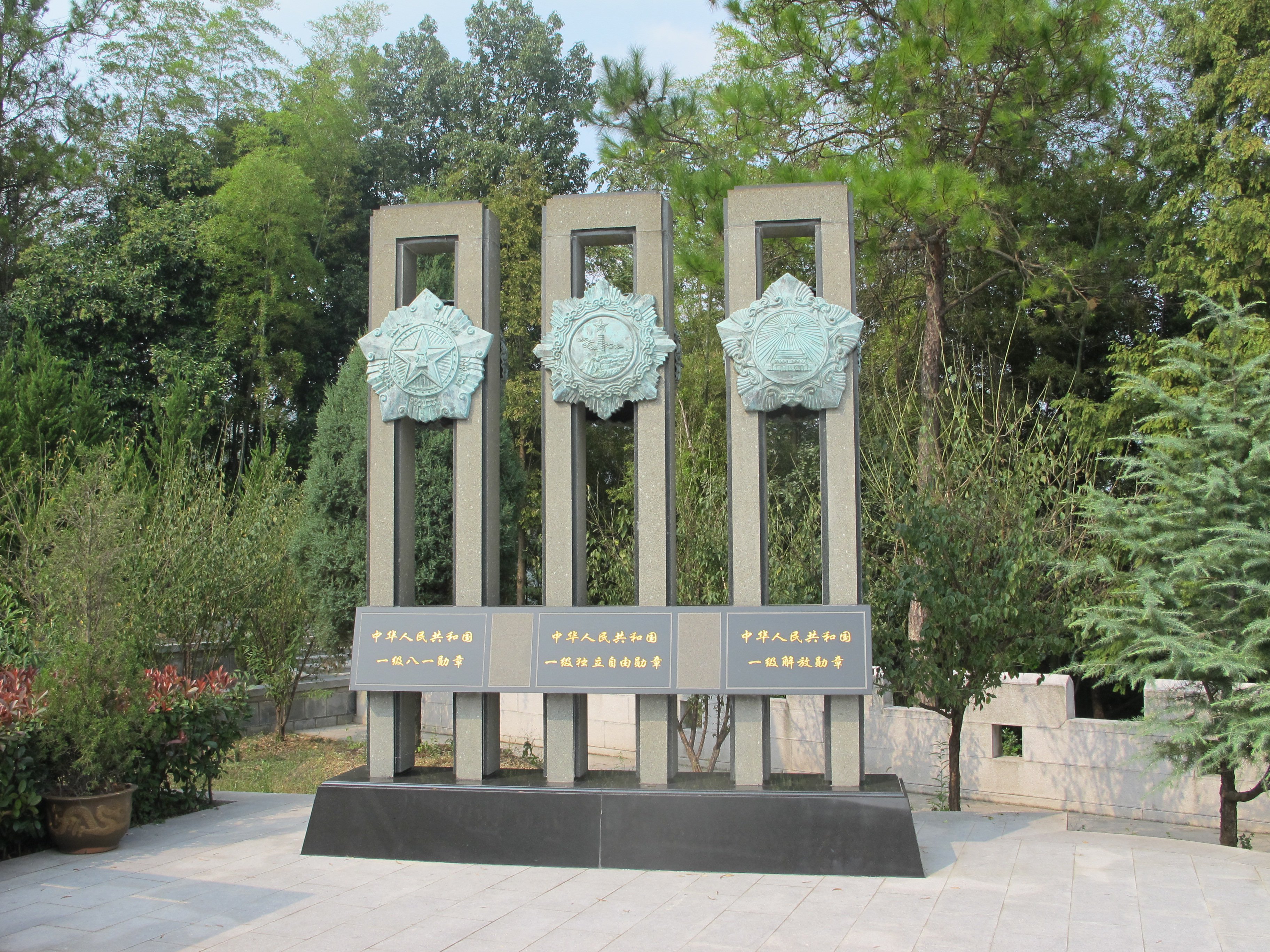 JDB电子·(中国区)试玩平台-JDB电子游戏官网