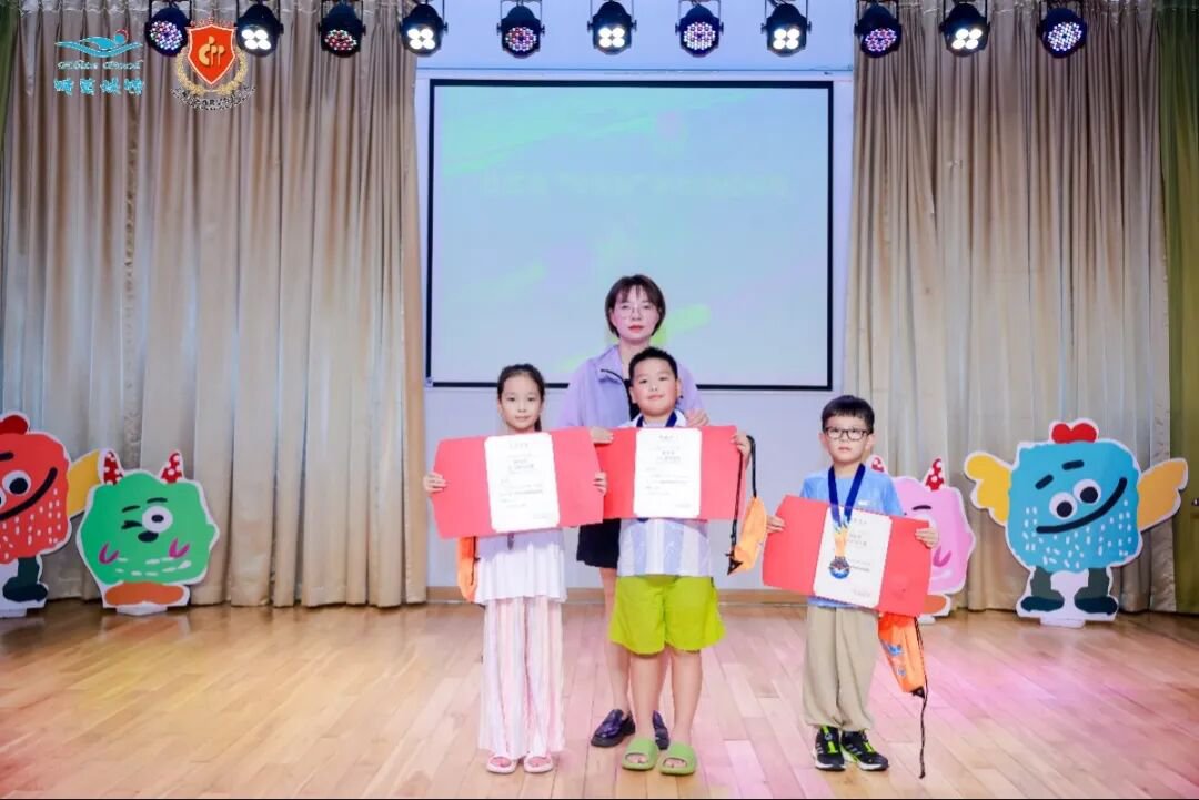 JDB电子·(中国区)试玩平台-JDB电子游戏官网