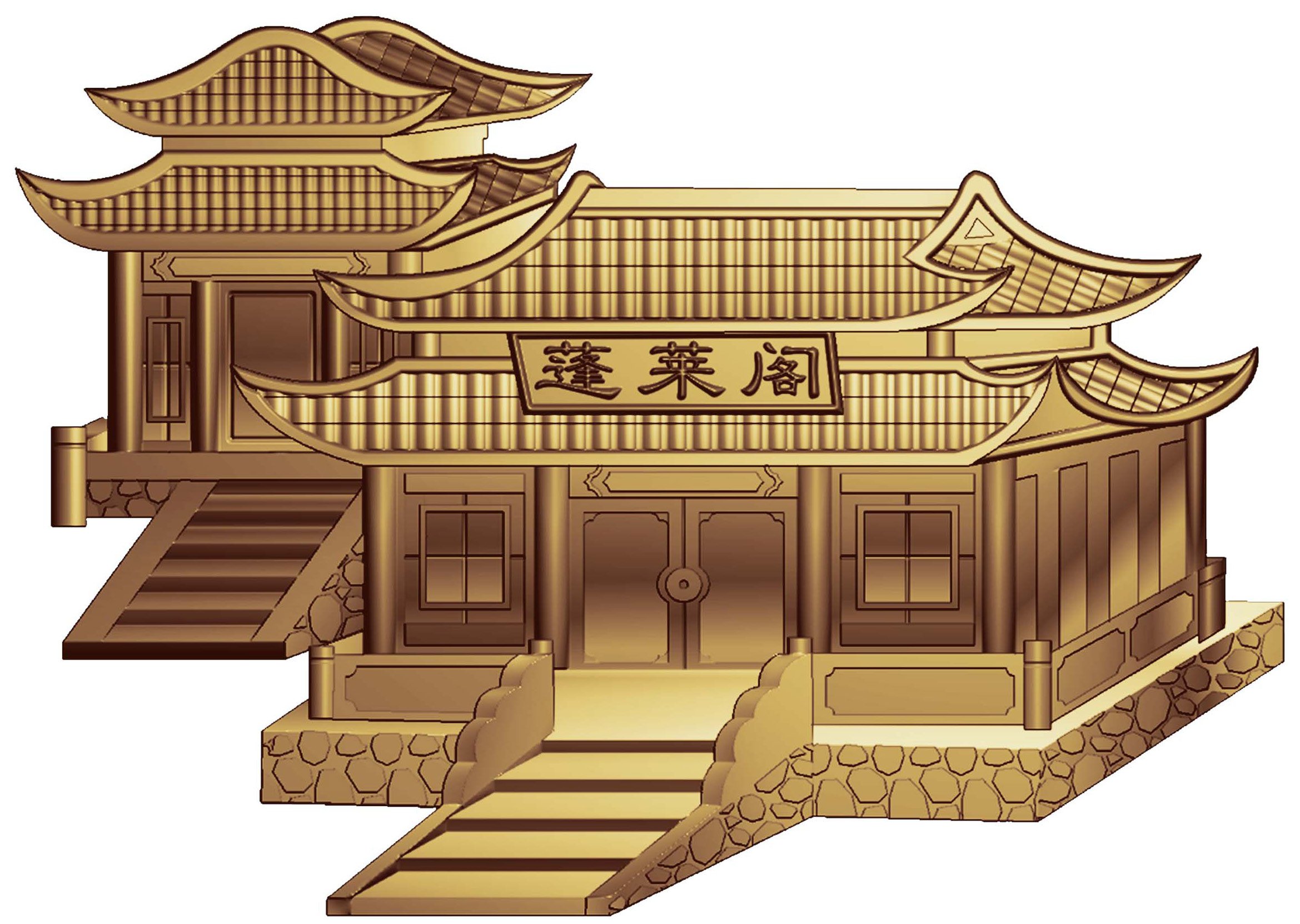 JDB电子·(中国区)试玩平台-JDB电子游戏官网