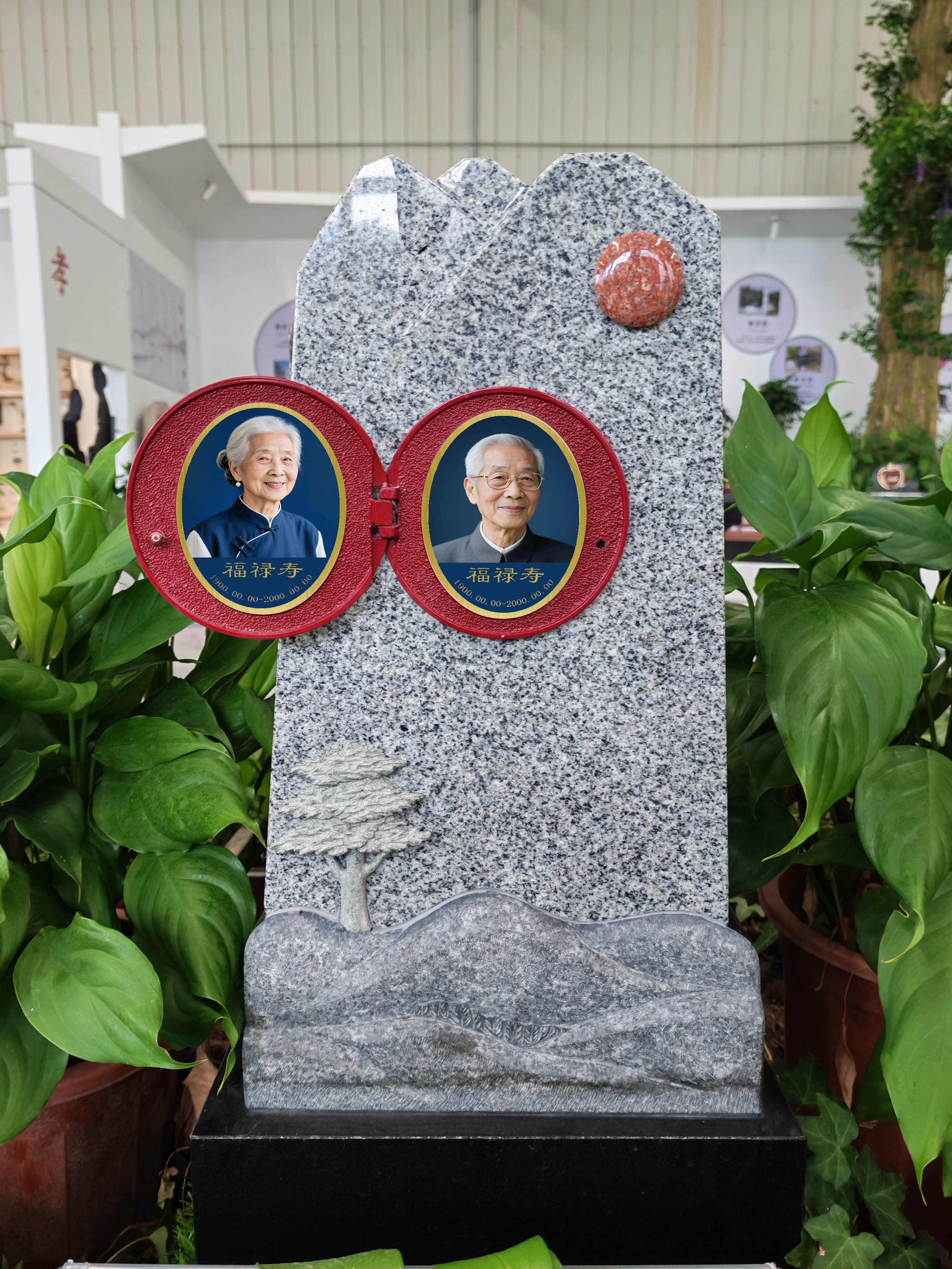 JDB电子·(中国区)试玩平台-JDB电子游戏官网
