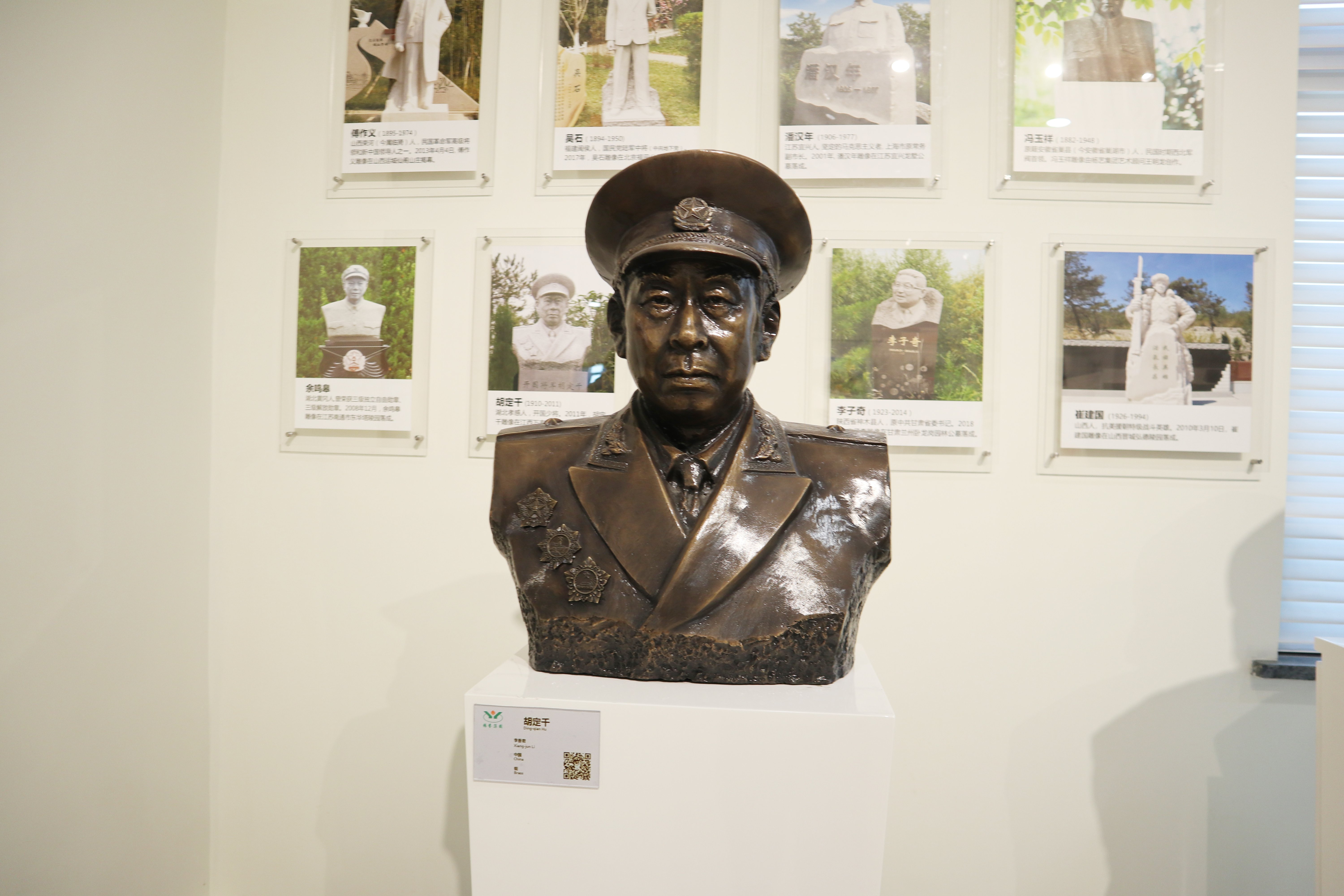 JDB电子·(中国区)试玩平台-JDB电子游戏官网