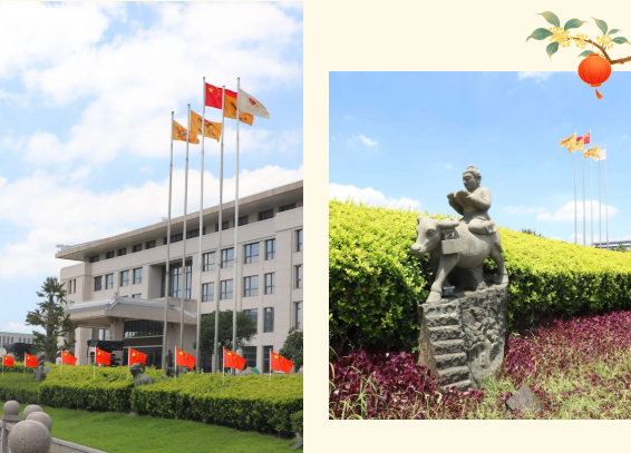 JDB电子·(中国区)试玩平台-JDB电子游戏官网