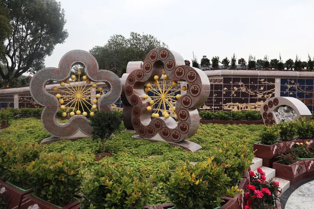JDB电子·(中国区)试玩平台-JDB电子游戏官网